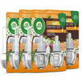 Air Wick Scented Oil Warmer Refill (RAC91110)
