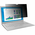 3M Touch Privacy Filter for 12.5in Full Screen Laptop, 16:9, PF125W9E