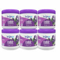 BRIGHT Air Super Odor Eliminator Air Freshener (BRI900014CT)