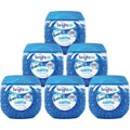 BRIGHT Air Scent Gems Odor Eliminator (BRI900228CT)