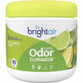 BRIGHT Air Zesty Lemon Super Odor Eliminator (BRI900248)