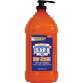 Boraxo Heavy-Duty Hand Cleaner (DIA06058)