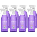 Method All-Purpose Cleaner (MTH00005CT)