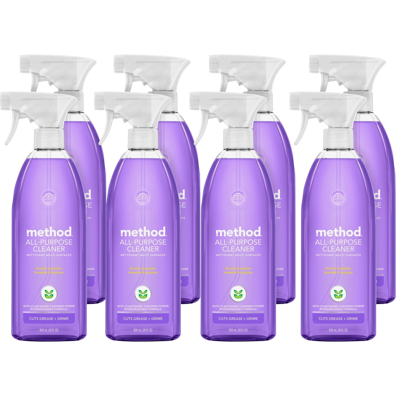 Method All-Purpose Cleaner (MTH00005CT)