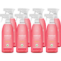Method All-Purpose Cleaner (MTH00010CT)