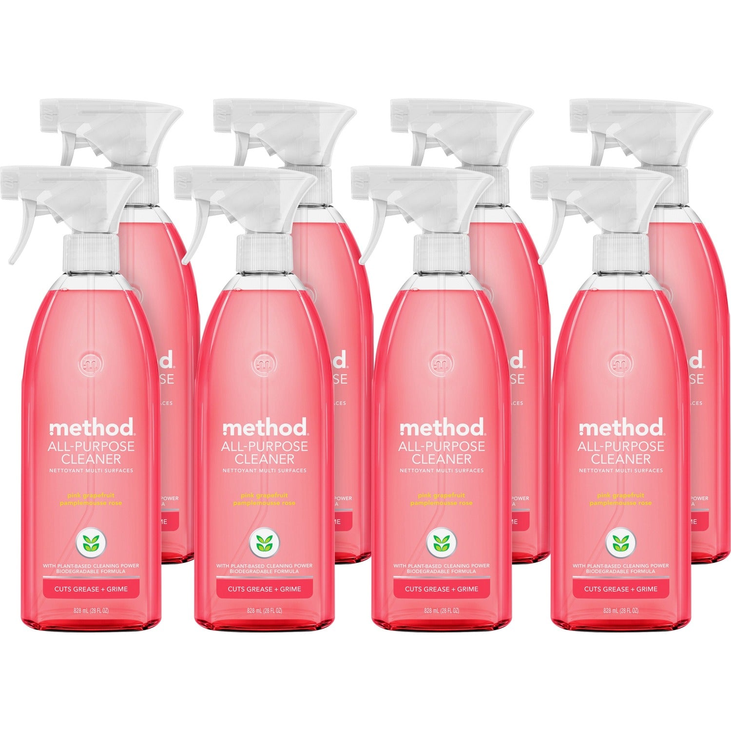 Method All-Purpose Cleaner (MTH00010CT)