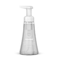 Method Foaming Hand Soap (MTH00361CT)