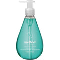 Method Gel Hand Soap (MTH00379)