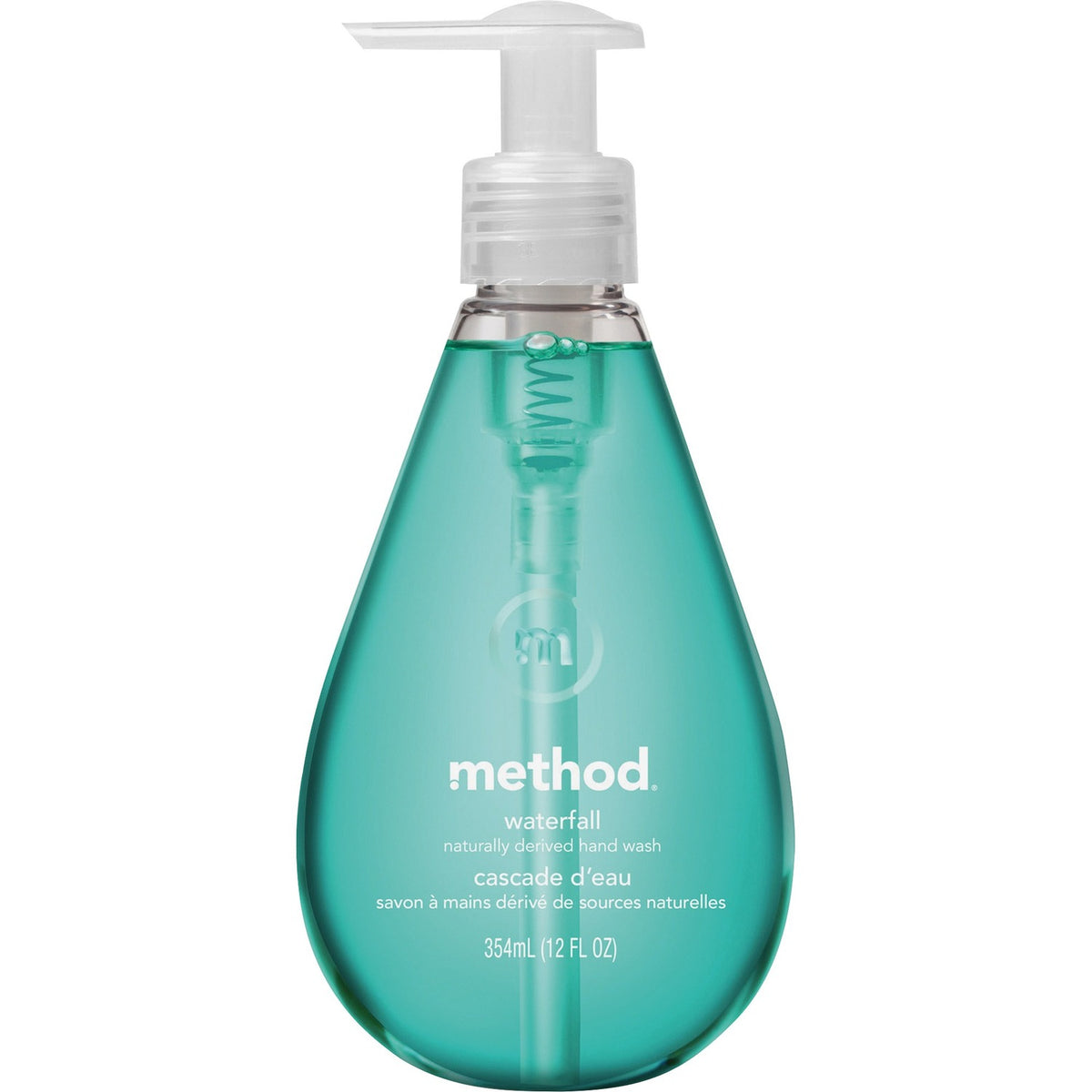 Method Gel Hand Soap (MTH00379)