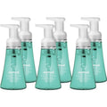 Method Foaming Hand Soap (01160CT)