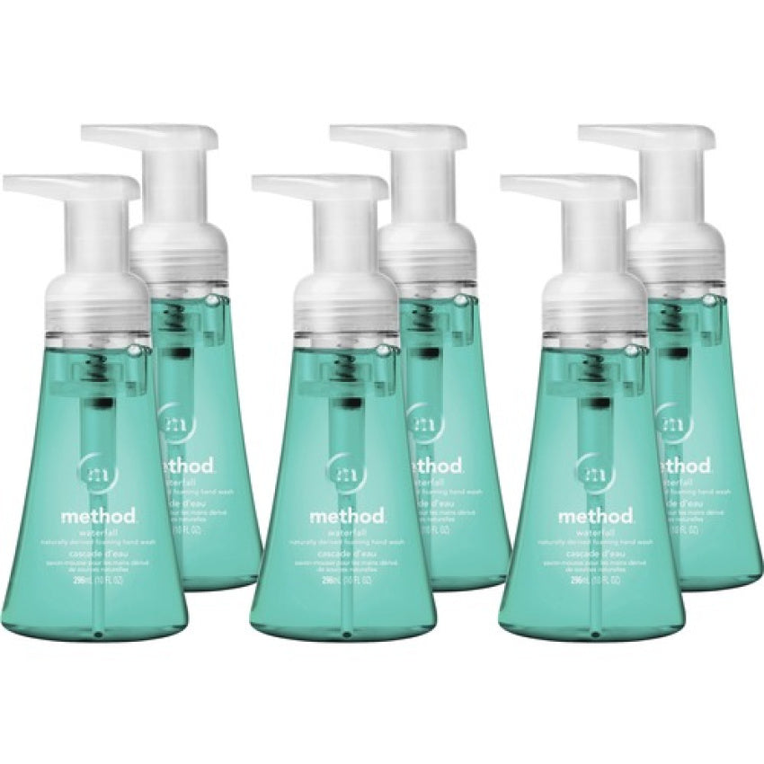 Method Foaming Hand Soap (01160CT)