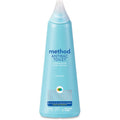 Method Antibacterial Toilet Cleaner (MTH01221)