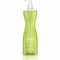 Method Dish Soap (MTH01240CT)
