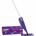 Swiffer WetJet Mopping Kit (PGC92811CT)