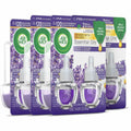 Air Wick Scented Oil Warmer Refill (RAC78473CT)