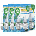 Air Wick Scented Oil Warmer Refill (RAC79717CT)