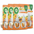 Air Wick Papaya Scented Oil (RAC85175CT)