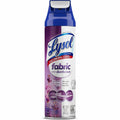 LYSOL Fabric Disinfectant Spray (RAC94121)
