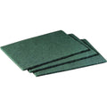 Scotch-Brite Scrubbing Pads (MMM96CT)