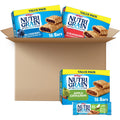 Nutri-Grain Soft Baked Breakfast Bar Assortment (KEB05872)