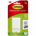 Command Medium Picture Hanging Strips (MMM172014PKES)