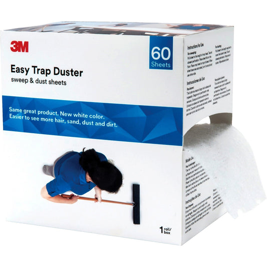 3M Easy Trap Duster System (MMM59152W)