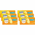 Swiffer 360 Dusters Extender Kit (PGC82074CT)