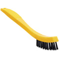 Rubbermaid Commercial Tile/Grout Brush (RCP9B5600BKCT)