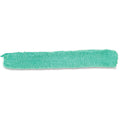 Rubbermaid Commercial Wand Duster Replacement (RCPQ85100GNCT)