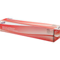 Genuine Joe Heavy-duty Aluminum Foil (GJO10704)