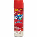 RESOLVE Carpet Foam (RAC00706CT)