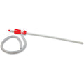 Impact Siphon Drum Pump (IMP2300CT)