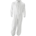 MALT ProMax Coverall (IMPM1017M)