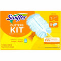 Swiffer Unscented Duster Kit (PGC11804CT)