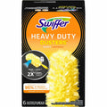 Swiffer 360-degree Dusters Refill (PGC21620CT)