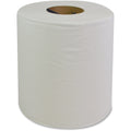 GCN Center Pull Dispenser Paper Towels (GNR87000)