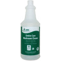 RMC Washroom Cleaner Spray Bottle (RCM35064773)