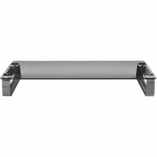 Eaton Tripp Lite Series Universal Glass-Top Monitor Riser (MR2208G)