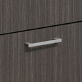 HON Bridge Pull, Set of 2 (BSXBLPBRIDGE)