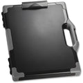 Officemate Carry-All Clipboard Storage Box (OIC83324)