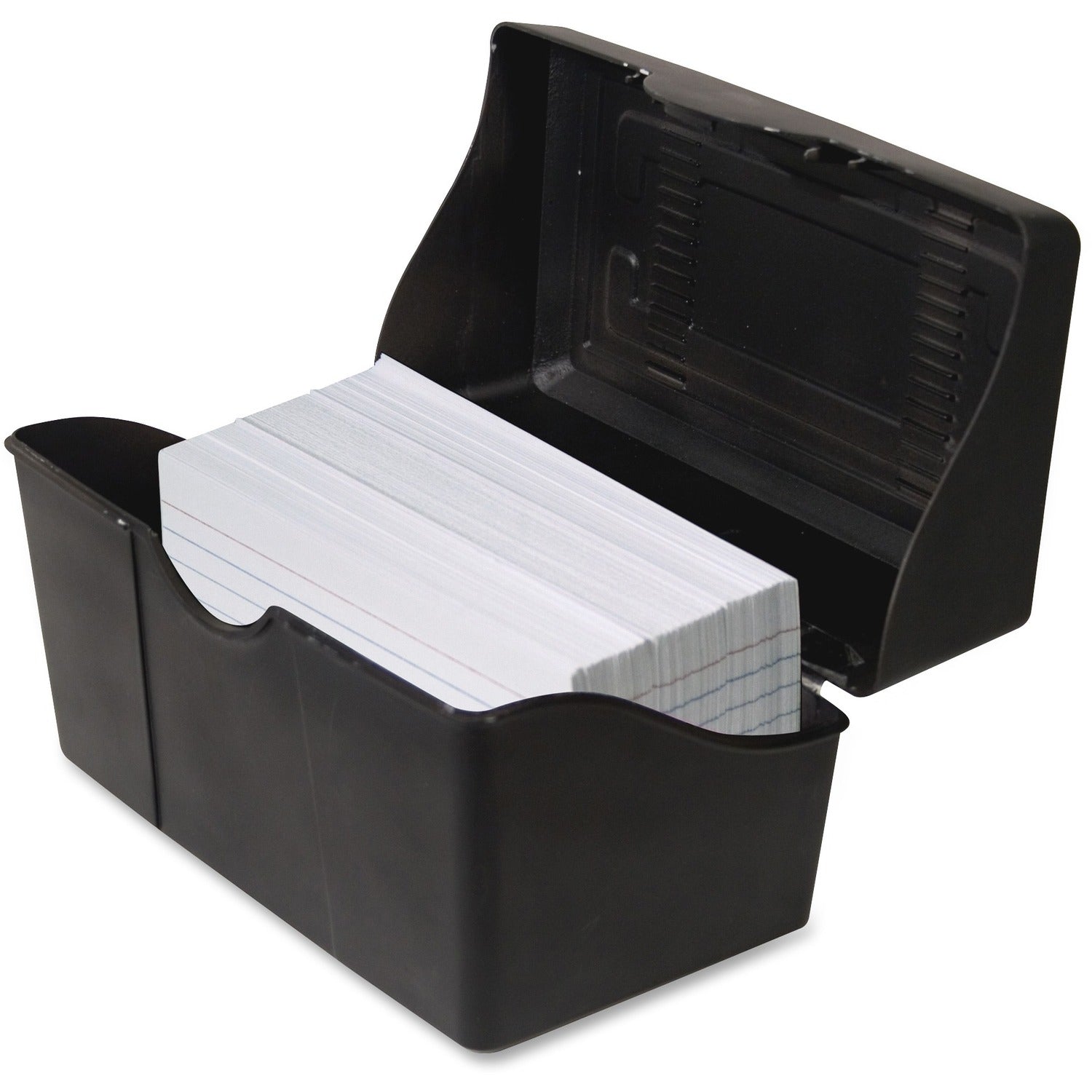 Advantus Index Card Holder (AVT45001)