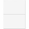 Business Source Multipurpose Shipping Labels (BSN98108)