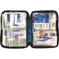 First Aid Only 131-piece Essentials First Aid Kit (FAO428)