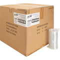 Genuine Joe Portion Cup Lid (GJO19065)
