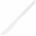Genuine Joe Heavyweight Disposable Knives (GJO30401)
