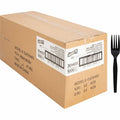 Genuine Joe Heavyweight Fork (GJO30403)