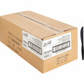 Genuine Joe Heavyweight Knife (GJO30404)