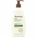 Aveeno Daily Moisturizing Body Lotion (JOJ003844)