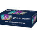 Kar's Nut and Fruit Variety Pack (KARSN08826)