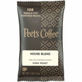 Peet's Coffee House Blend Coffee (PEE504915)